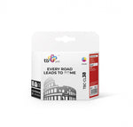 Cerneală pentru Canon CL-38 TBC-CL38 Color ref.