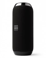 Boxă Bluetooth 5.3 JET USB-C 14W SQ1008