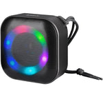 Boxă Bluetooth ENJOY 10 3W, neagră