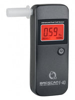 Etilotest electrochimic F-40