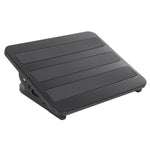 Suport ergonomic reglabil pentru picioare MC-831