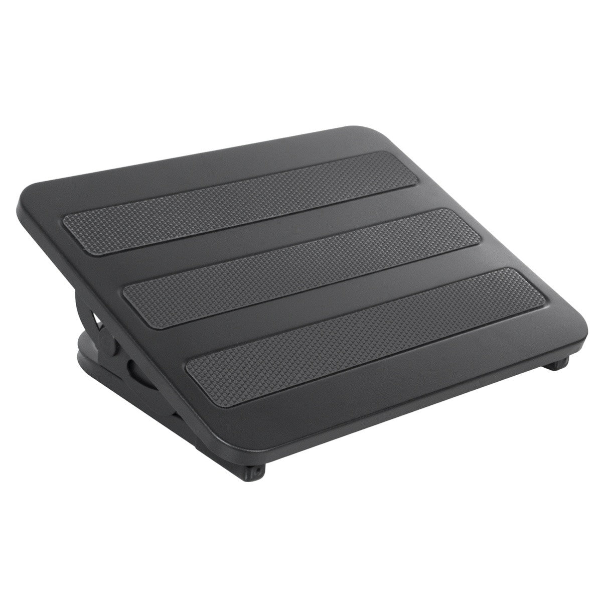 Suport ergonomic reglabil pentru picioare MC-831