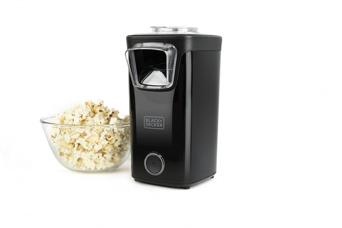 Aparat de popcorn BXPC1100