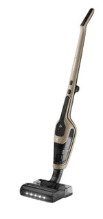 Aspirator vertical fără fir Aquaglide VP4220 3 în 1