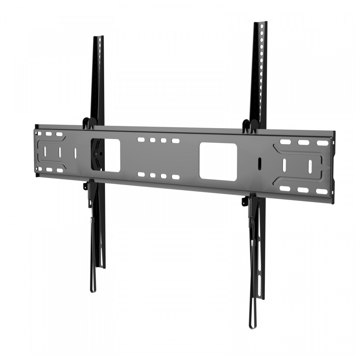 Suport TV TB-951 pentru televizoare de până la 120 de inci, max. 100 kg, VESA 900x600