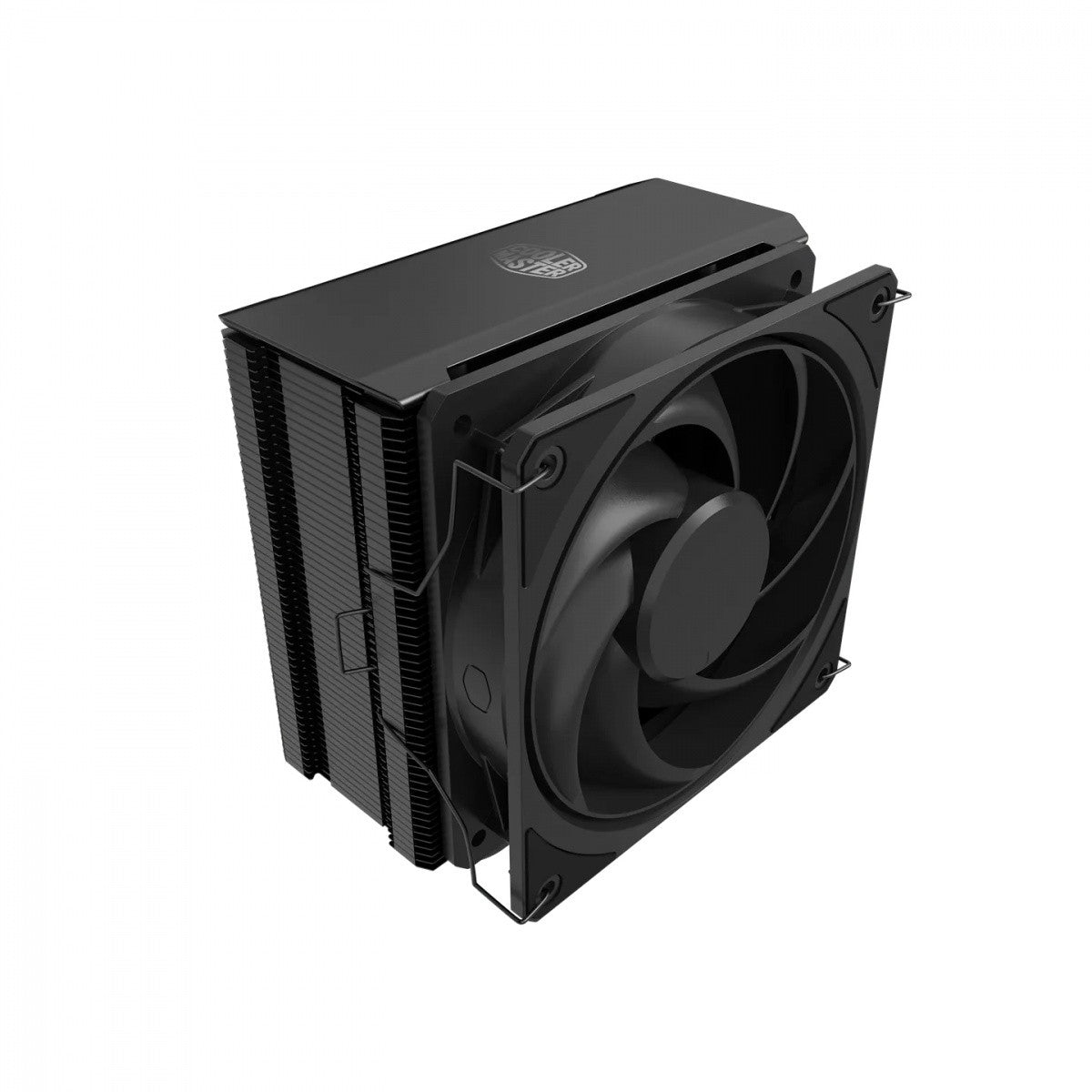 Cooler CPU Hyper 212 3DHP Negru