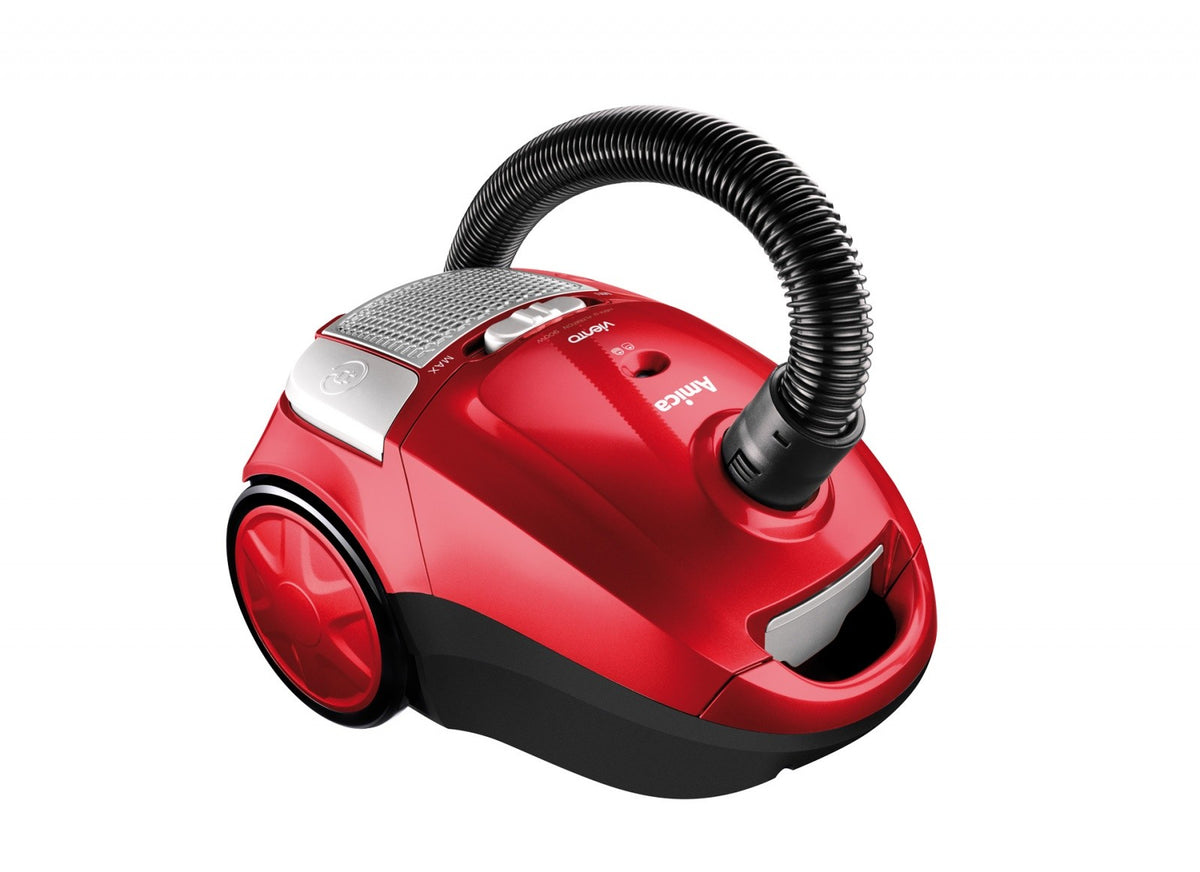 Aspirator cu sac VIENTO VI2031