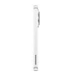 Tabletă Tab A9 Pro 4G 8 inch 4/128GB albă