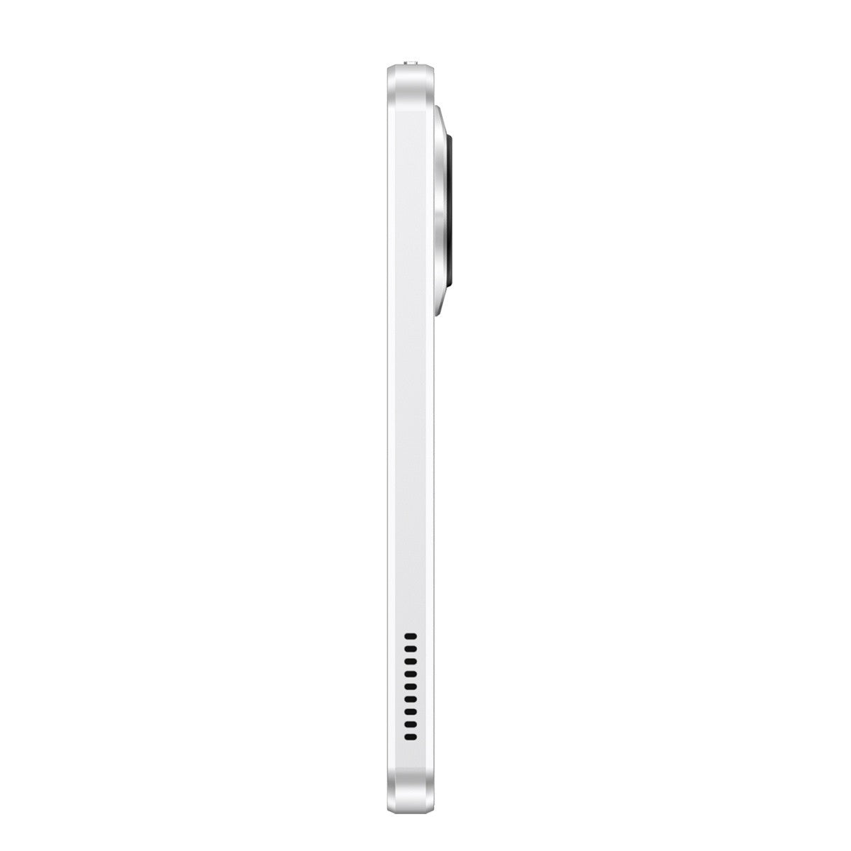 Tabletă Tab A9 Pro 4G 8 inch 4/128GB albă