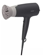 Uscător de păr 2100W BHD351/10
