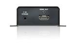 Extensor HDBase T-Lite (4K la 40m)