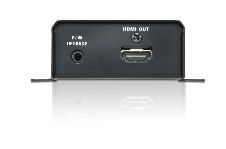 Extensor HDBase T-Lite (4K la 40m)
