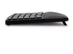 Tastatură wireless Klawiatura ProFit Ergo NL