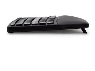 Tastatură wireless Klawiatura ProFit Ergo NL