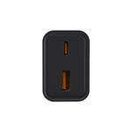Încărcător de perete USB A+C 30W