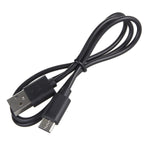 Căști Bluetooth pentru centre de apeluri AC864