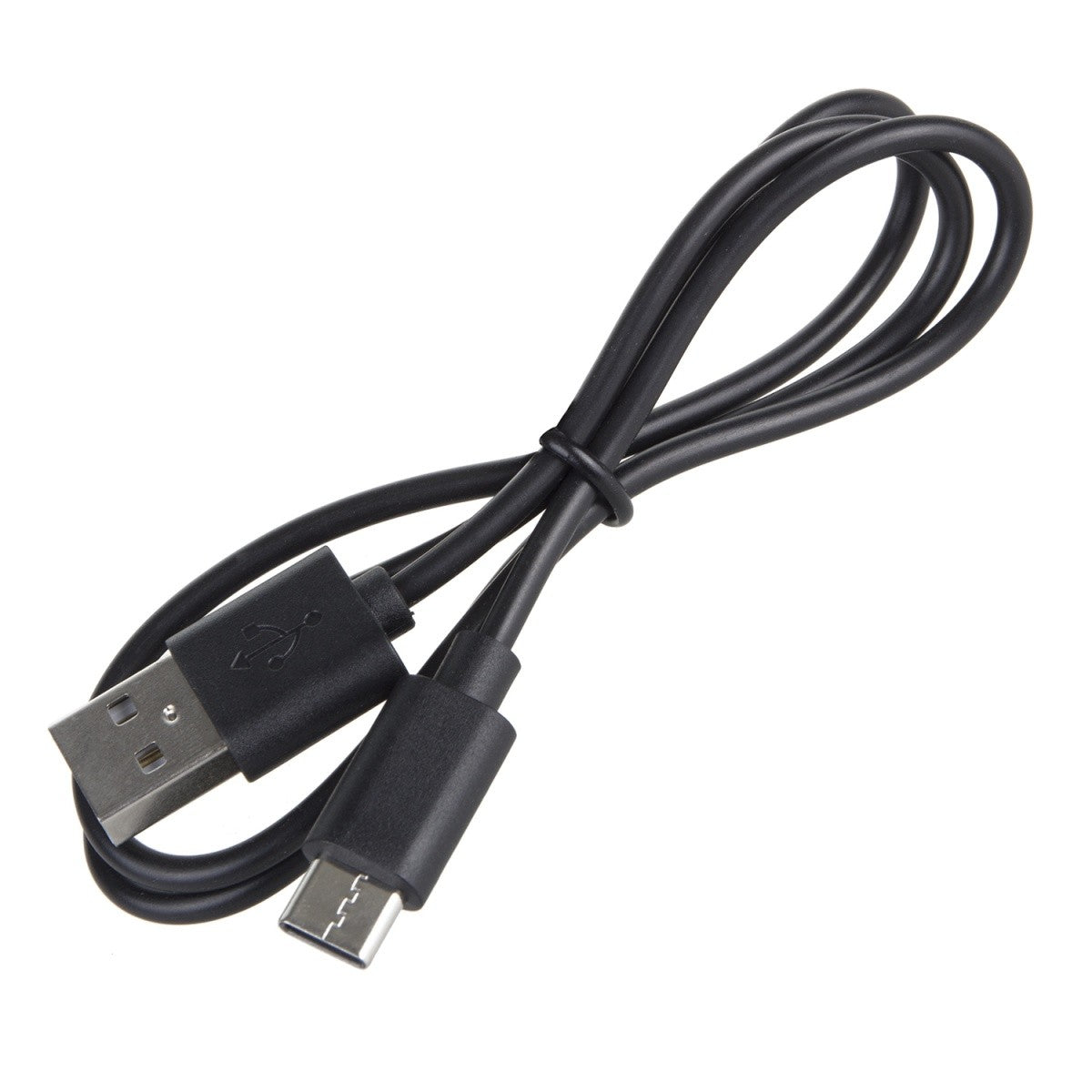 Căști Bluetooth pentru centre de apeluri AC864