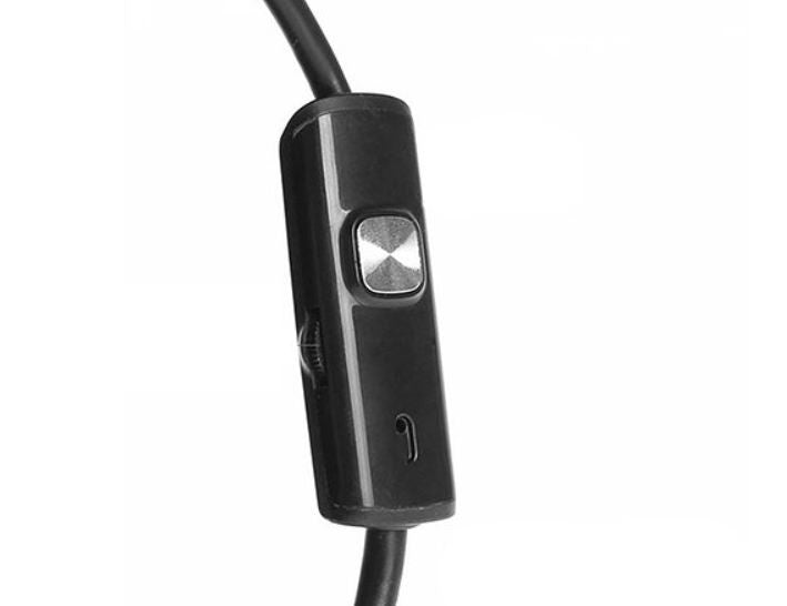 Cameră de inspecție/endoscop ENDOSCOP USB MT4095