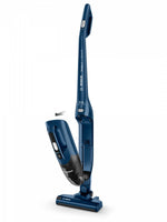 Aspirator vertical BBHF216