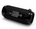 Boxă Bluetooth 5.3 JET USB-C 14W SQ1008
