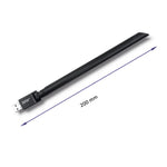 Adaptor Wi-Fi USB cu antenă wireless