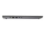 Laptop V17 G4 83A2004HPB W11Pro i7-13620H/2X8GB/512GB/INT/17.3 FHD/Gri fier/3 ani sistem de operare + 2 ani asigurare completă