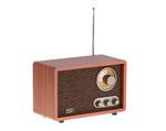 Radio RETRO AD1171 bluetooth