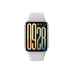 Brățară sport Smart Band 9 Pro argintie