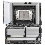Placă de bază TRX50 AERO D sTR5 4DDR5 HDMI USB/4M.2 eATX