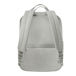 Rucsac Tote Gri