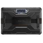 Tabletă RT8 6/256GB IP69K neagră