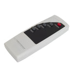 Purificator de aer Mistral