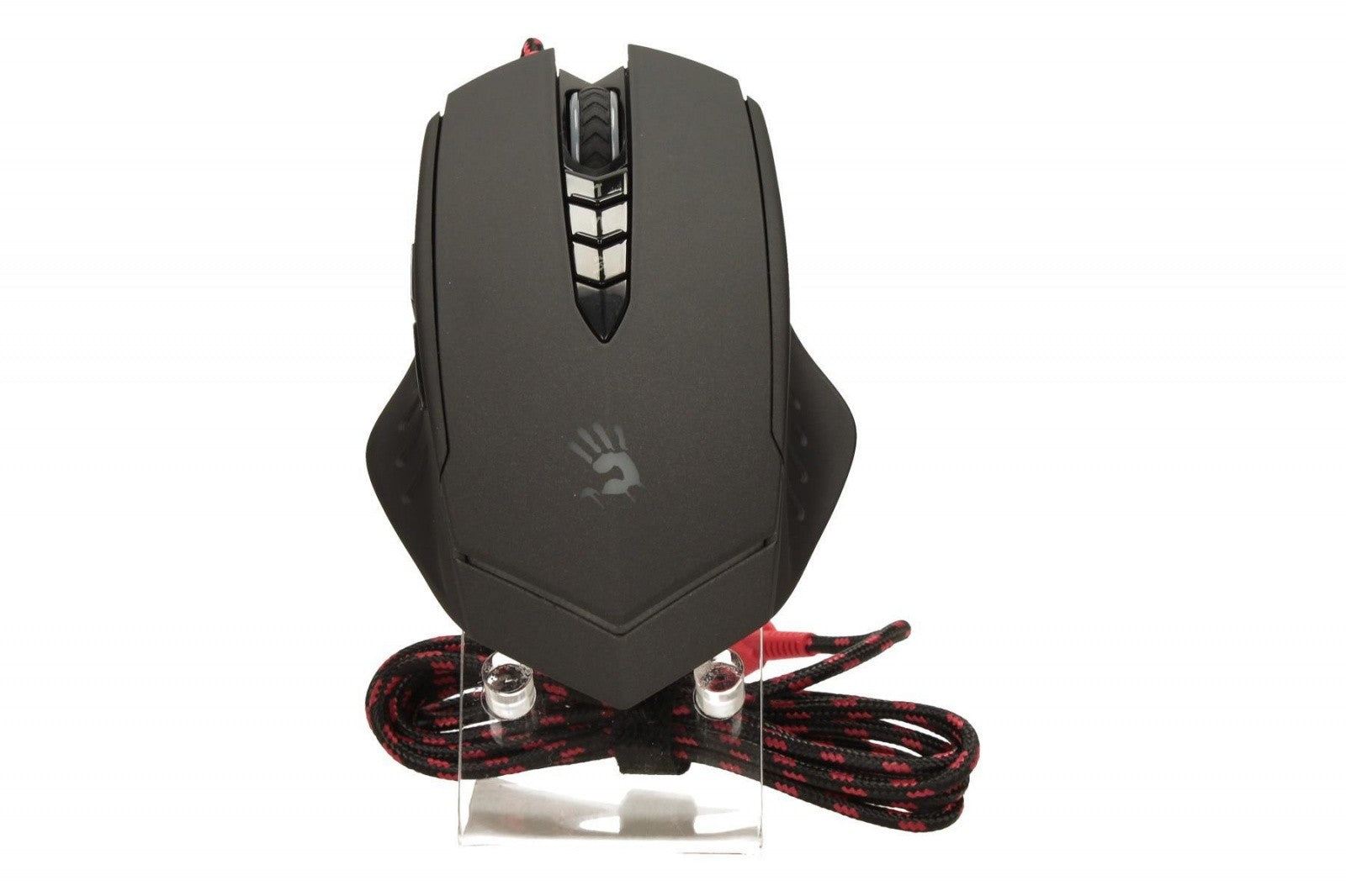 Mouse USB A4Tech Bloody V8m