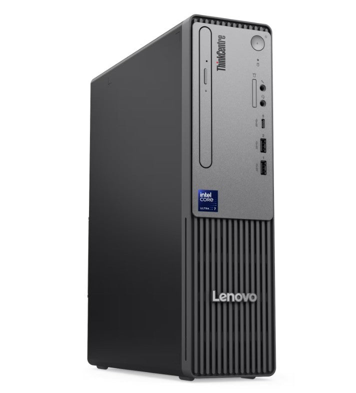 Desktop ThinkCentre Neo 50s SFF 13DM000MPB W11Pro 5 225/16GB/512GB/INT/3YRS OS