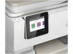 ENVY Inspire 7920e Multifuncțional 242Q0B