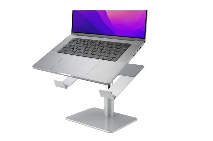 Suport universal pentru laptop