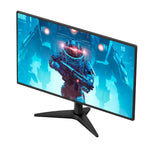 Monitor 27B36X, IPS, 27 de calibre, 144Hz, HDMI DP