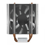 Cooler CPU FROST X2