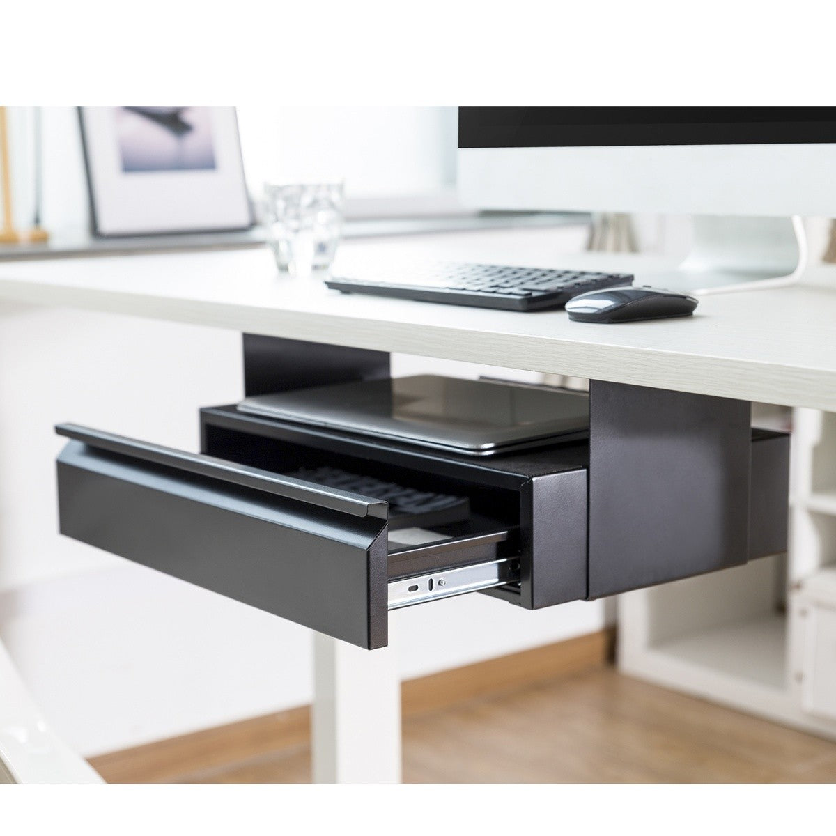 Organizator de sertar sub birou MC-875