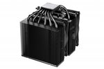 Cooler CPU Pure Rock 3 PRO BK042 Negru