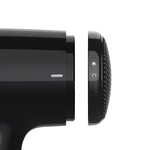 Uscător de păr cu difuzor 1800W HD150E