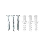 Lampă LED cu senzor de mișcare MCE512 GR
