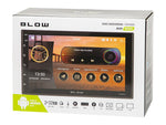 Radio auto AVH-9930 2DIN 7inch GPS