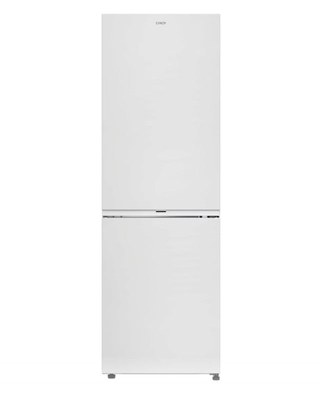 Frigider-congelator CNCQ2T618CW