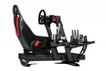 Platforma Motion Plus