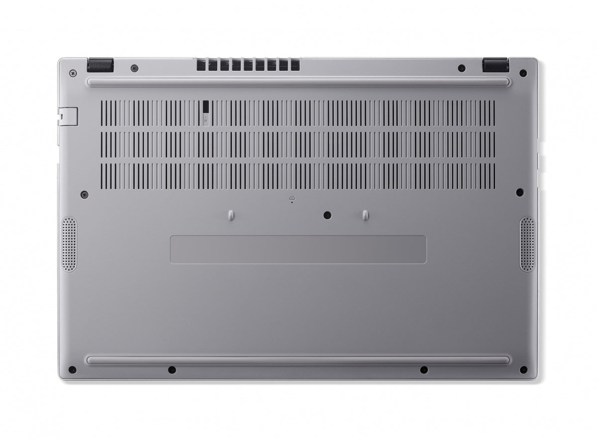 Laptop TravelMate P2 TMP215-75-G2-TCO Ultra5 125H 16GB/512GB/W11PRO, Garanție 3 ani la locație