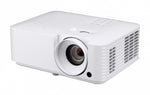Proiector PL2520pi DLP LASER FHD/4000AL/3.5MLN:1