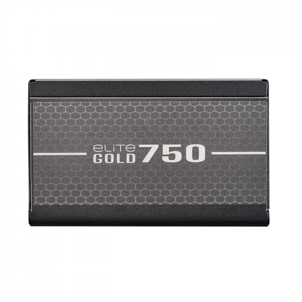 Sursă de alimentare modulară Elite Gold 750W ATX 3.1 80 Plus Gold
