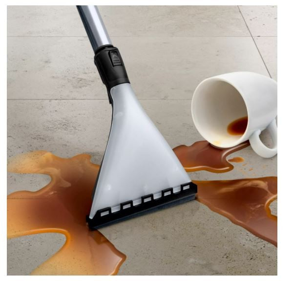 Aspirator ProAnimal BWD421PET