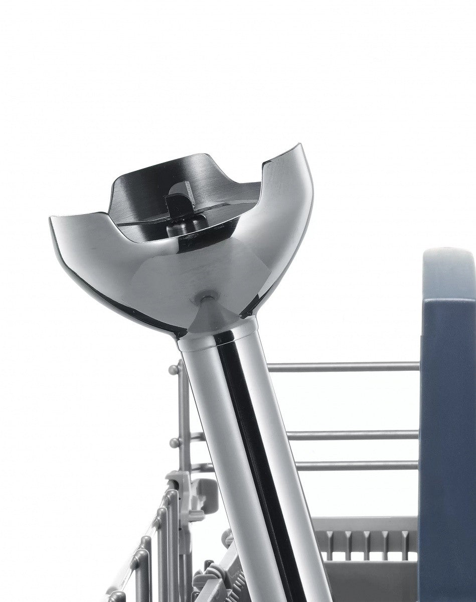 Blender de mână MSM24100